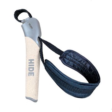 Темляки HIDE Loop