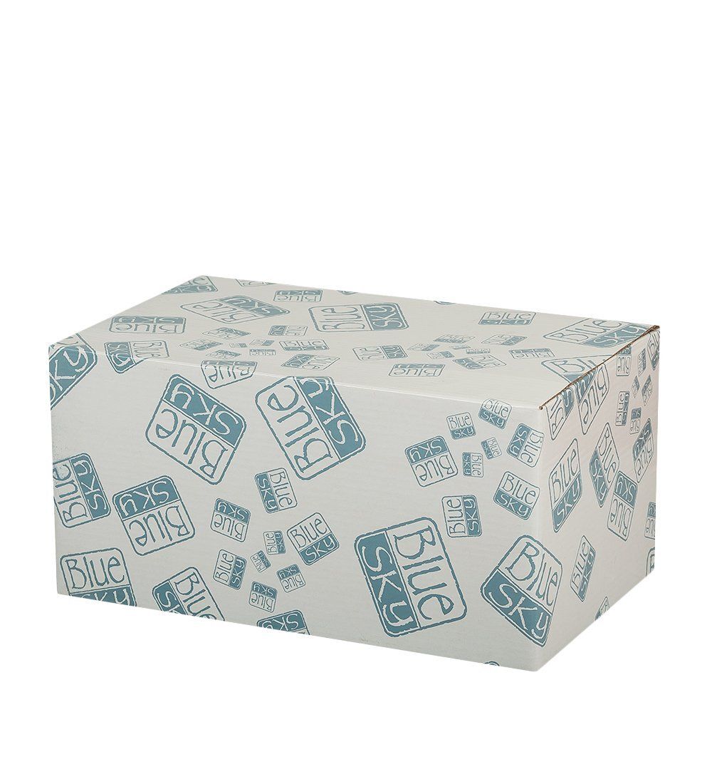 Blue Sky BS- 09 Подсвечник «Вера»