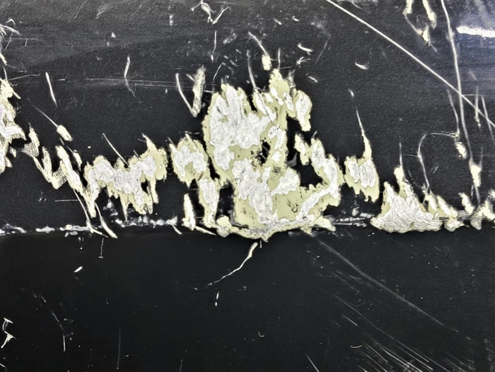 Дверь передняя правая BMW X5 G05 (2018-н.в.)