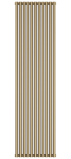 Сунержа Эстет-11 1800х495 11 секций