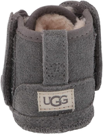 Ugg Baby Neumel Grey