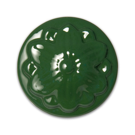 Краска глазурная Bellissimo - BLS 922 in the Jungle