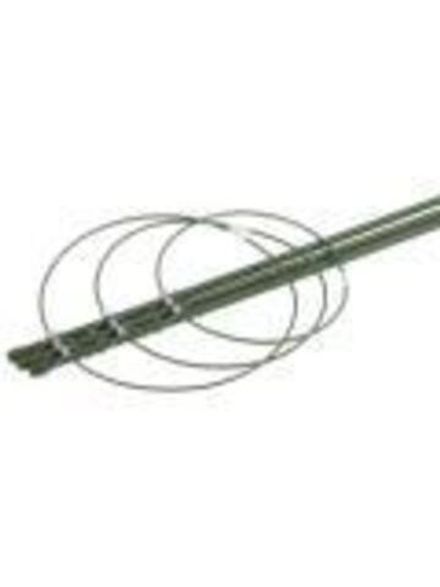 Поддержка 3 кольца 75см