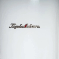 Teplodom i-TRM SILVER - 6 котел электрический 267