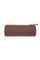 Penal \ Пенал \ Pencil case Kalem Çantası PLKLK24114
