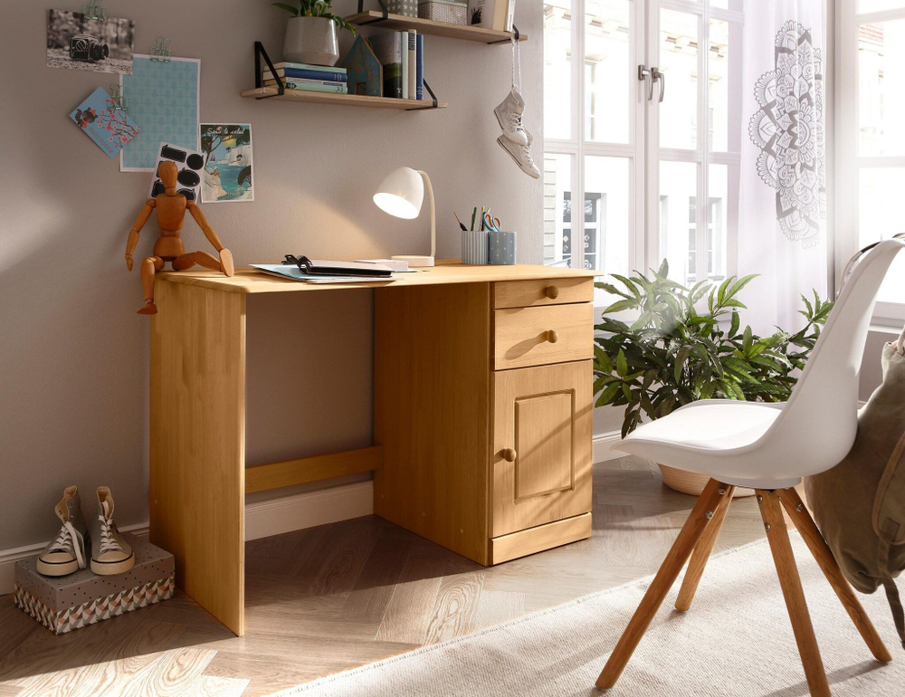 Стол письменный компьютерный