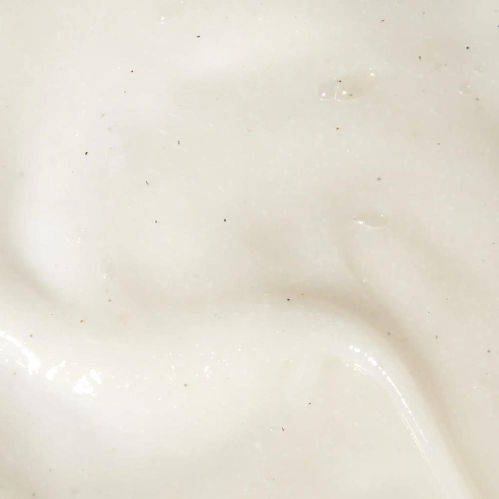 Скраб для тела Mario Badescu Coconut Body Scrub 170 гр.