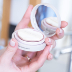 Black Rice Long Lasting Cushion SPF50 кушон 21 24 мл