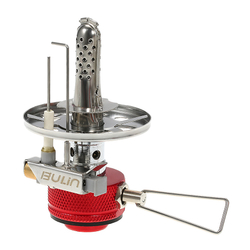 Газовая походная лампа BULin BL300-F2