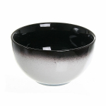 Салатник керамический 400мл «Стиль» 19см