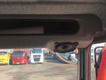 МАЗ 6501* 6x4 Самосвал 650108-8230-005 (Дизельный, 14,9 л, 397 л.с., МТ)