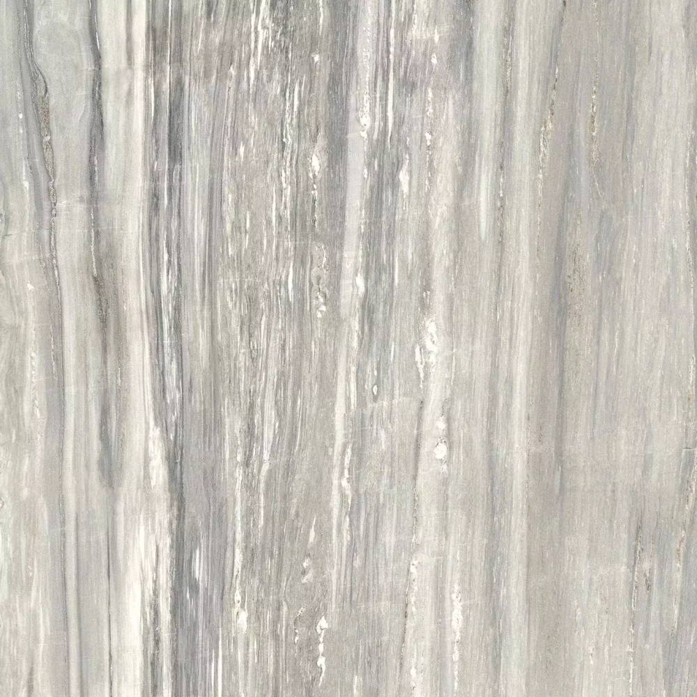 Керамогранит Prexious REX Pearl Attraction Matte R