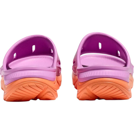 Hoka One One Ora Recovery 'Purple'