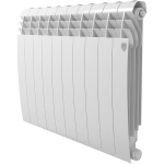 Радиатор Royal Thermo BiLiner 500 Bianco Traffico