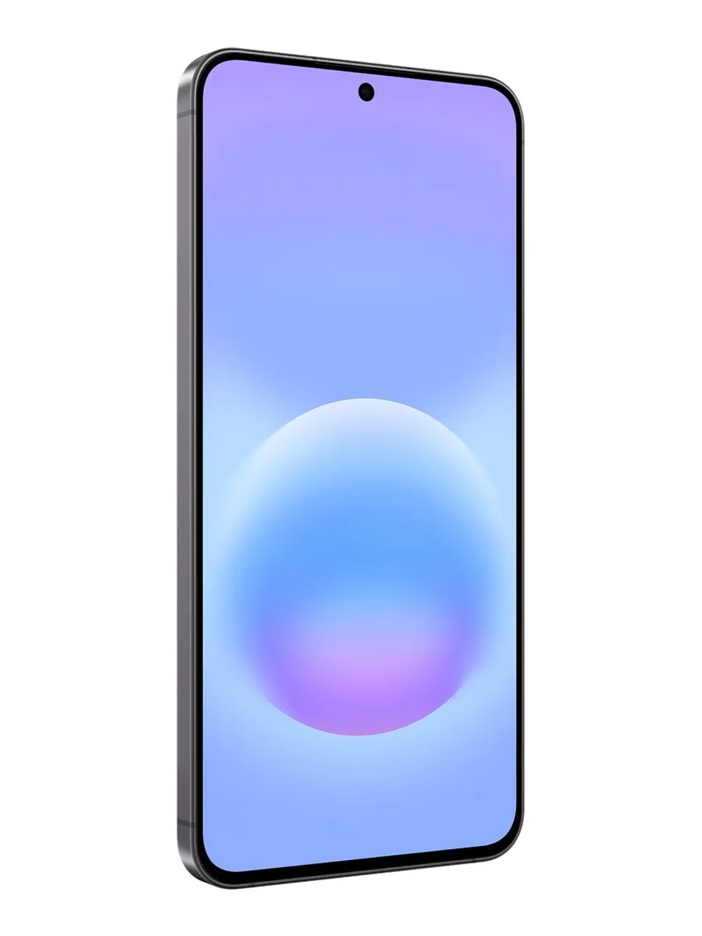 Смартфон Samsung Galaxy A57 SM-A576BZAKCAU