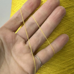 JASMIN - Suedwollgroup; 100% меринос; 1500м/100гр, (2/30); col. 1E2808, цвет: жёлтый