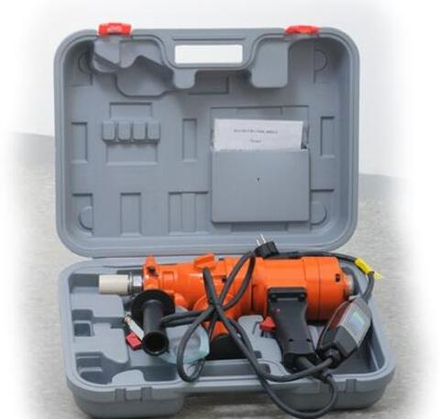 Установка алмазного бурения Diamaster CF 02-80