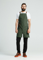 ФАРТУК «Городской ХАКИ»