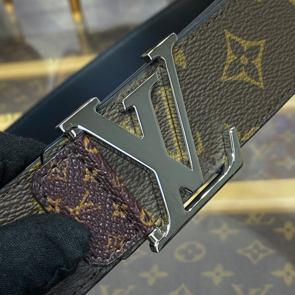 Louis Vuitton Belt