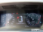 Land Rover Range Rover Sports 2 Generation 3.0 SDV6 AB Dynamic (12.2019)