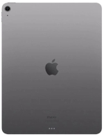 Планшет 13" Apple iPad Air (2024) Wi-Fi 128GB