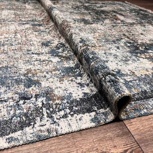 Banco P1005 GREY Прямой