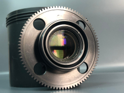РФ-150 150mm 5.6