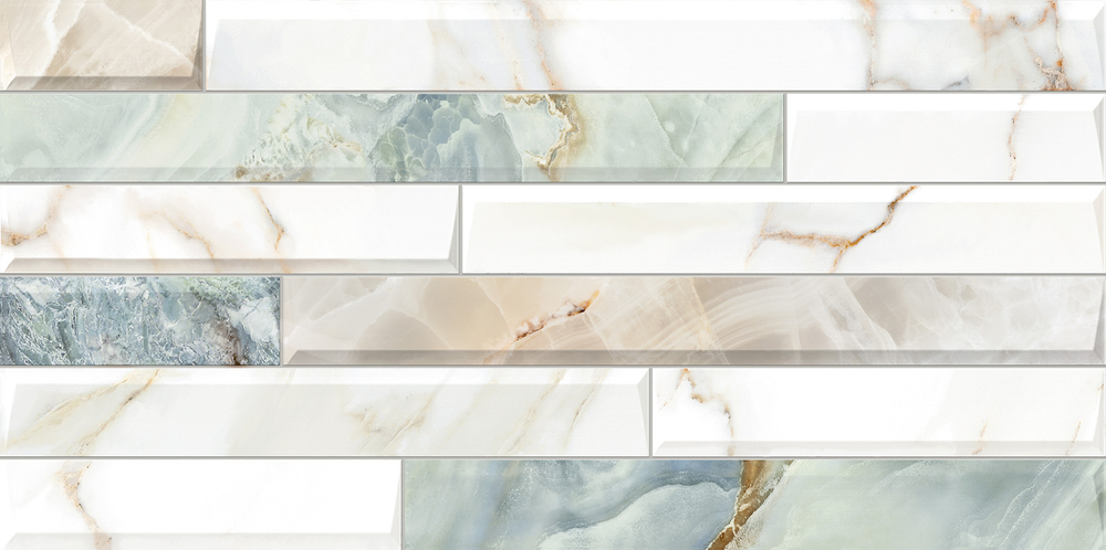 Невада / Nevada