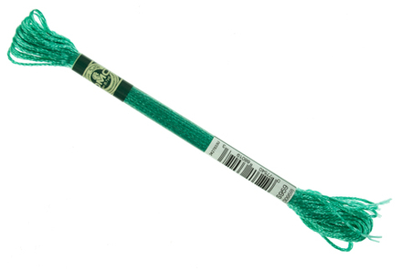 Мулине DMC SATIN, вискоза, S959