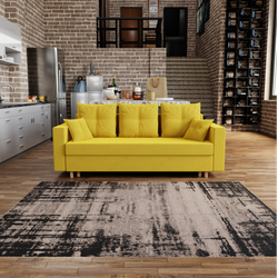 Гармония диван кровать