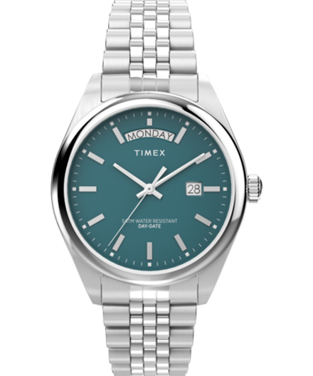 Мужские наручные часы Timex TW2V68000