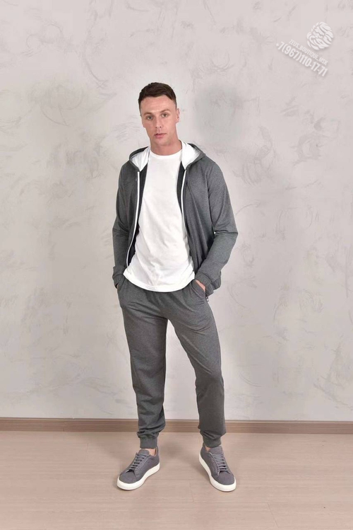 Спортивный костюм Loro Piana