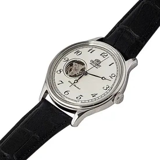 Мужские часы Orient RA-AG0014S10B