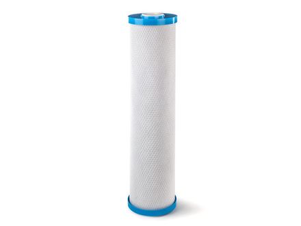 Гейзер картридж СВС-20ВВ 0,6мкм (27019)