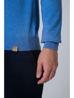 Водолазка базовая классическая