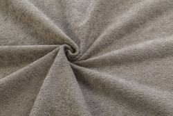 Велюр Bambi (Бамби) 004