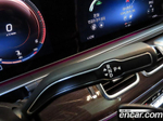 Mercedes-Benz GLE-Class W167 GLE400d 4MATIC Coupe (05.2021)
