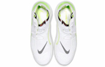 Кроссовки Nike Joyride Nsw