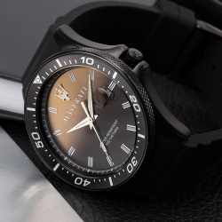 Maserati R8851140001