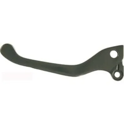 Рычаг Yamaha 4SBH39120000