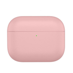 Чехол Leather Case K-DOO Lux Craft+ для AirPods PRO 3