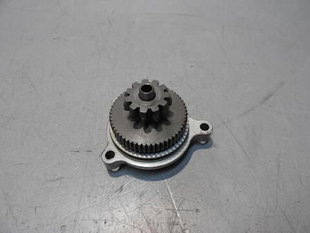 шестерня стартера Honda X4 SC38 28101-MAZ-000
