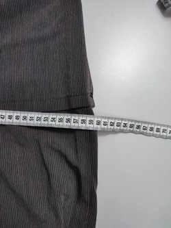 Костюм Glance практичный 54 размер