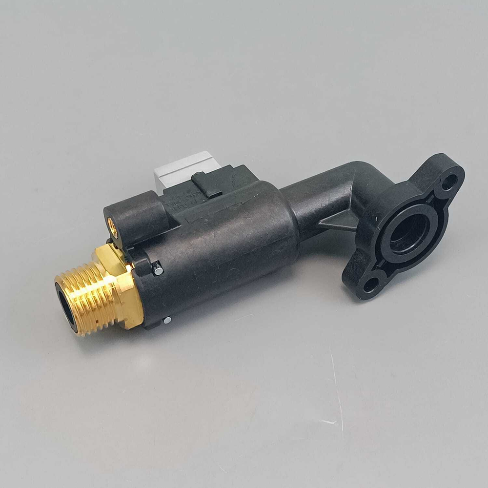 Датчик протока для котлов IMMERGAS Eolo Mini, Victrix, Mythos, Major Eolo арт. 1.028570, 1.035365