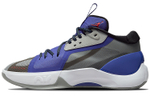 Кроссовки Jordan Zoom Separate Pf Tpu