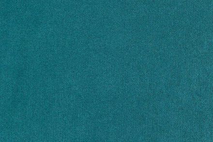 Коллекция Омега