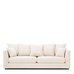 Диван Sofa Taylor арт.113984