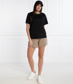 Шорты Select BOSS BLACK - бежевый(50515554)