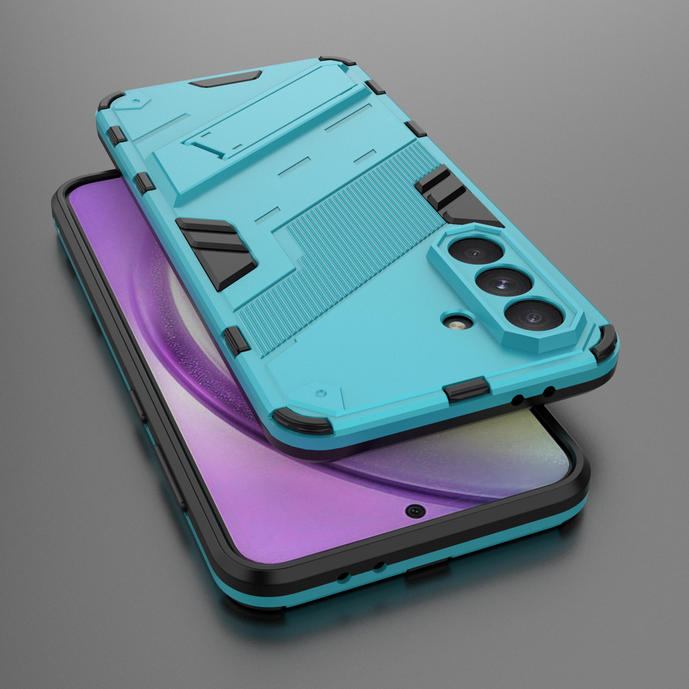 Чехол Warrior Case для Samsung Galaxy A56