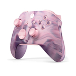 Беспроводной геймпад Xbox Series Dream Vapor Special Edition (Пар мечты)